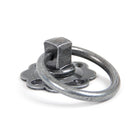 Pewter Ring Turn Handle Set | From The Anvil - Ring Turns - From The Anvil - Yester Home
