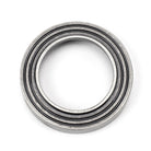 Pewter Round Escutcheon (Beehive) | From The Anvil - Escutcheons - From The Anvil - Yester Home