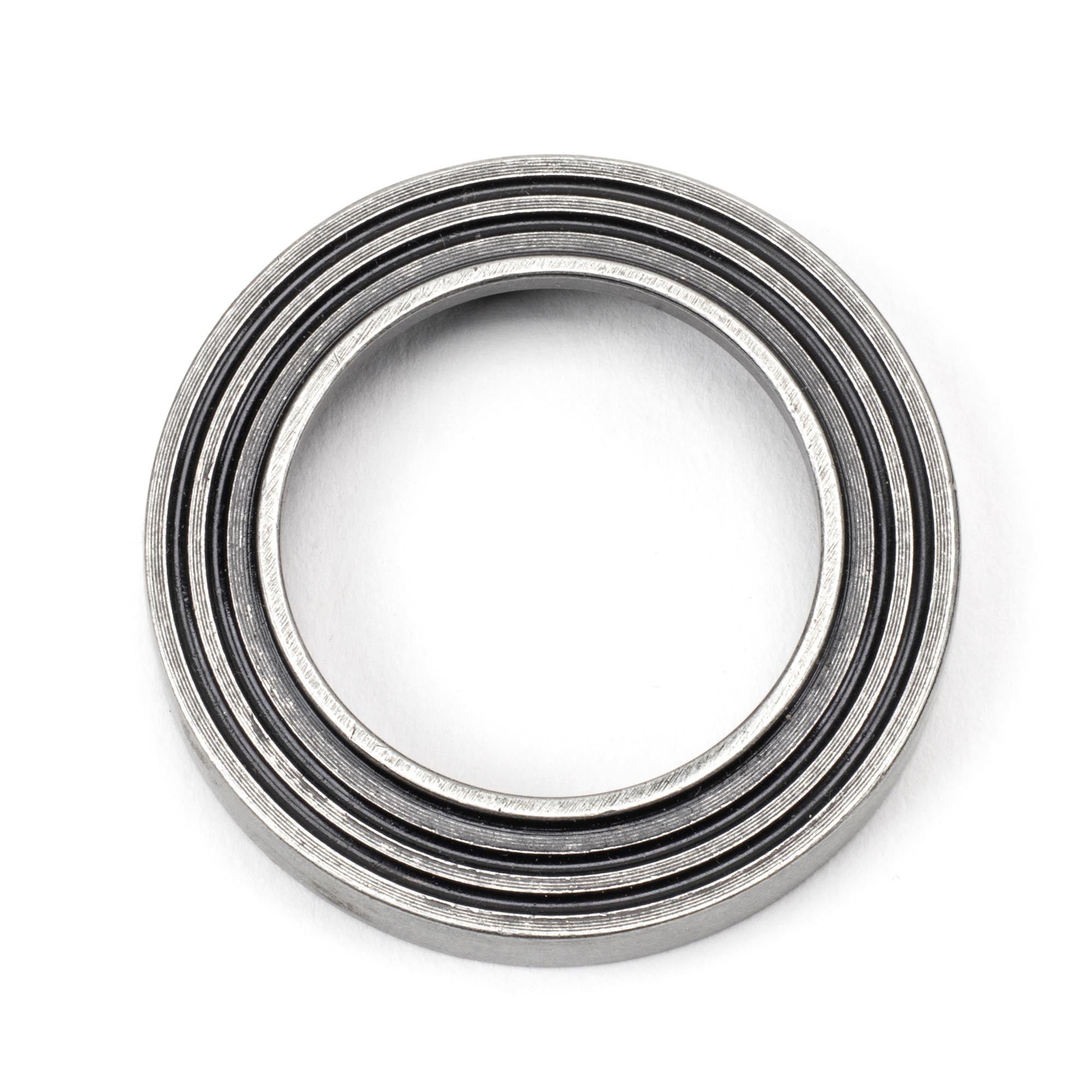 Pewter Round Escutcheon (Beehive) | From The Anvil - Escutcheons - From The Anvil - Yester Home