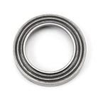 Pewter Round Euro Escutcheon (Beehive) | From The Anvil-Euro Escutcheons-Yester Home