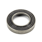 Pewter Round Thumbturn Set (Beehive) | From The Anvil-Thumbturns-Yester Home