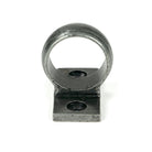 Pewter Sash Eye Lift - Sash Lifts - From The Anvil - Yester Home