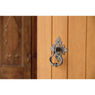 Pewter Shakespeare Ring Turn Set | From The Anvil-Ring Turns-Yester Home