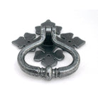 Pewter Shakespeare Ring Turn Set | From The Anvil - Ring Turns - From The Anvil - Yester Home