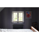 Polished Brass Avon Espag | From The Anvil-Espag. Fasteners-Yester Home