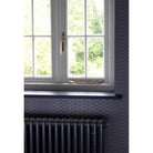 Polished Brass Avon Espag | From The Anvil-Espag. Fasteners-Yester Home