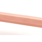 Polished Bronze Kahlo Pull Handle - Medium - Pull Handles - From The Anvil - Yester Home
