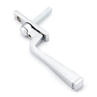 Polished Chrome Avon Espag | From The Anvil-Espag. Fasteners-Yester Home