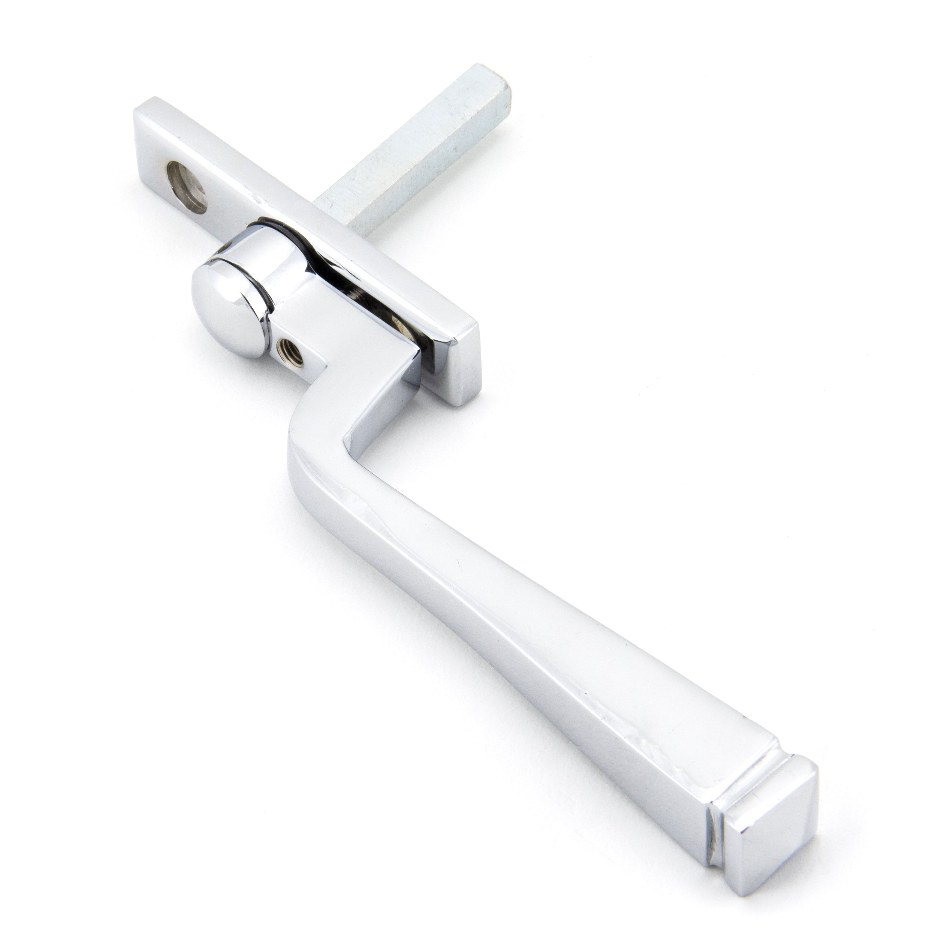 Polished Chrome Avon Espag | From The Anvil-Espag. Fasteners-Yester Home