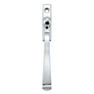 Polished Chrome Avon Espag | From The Anvil - Espag. Fasteners - From The Anvil - Yester Home