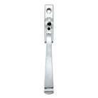 Polished Chrome Avon Espag | From The Anvil-Espag. Fasteners-Yester Home