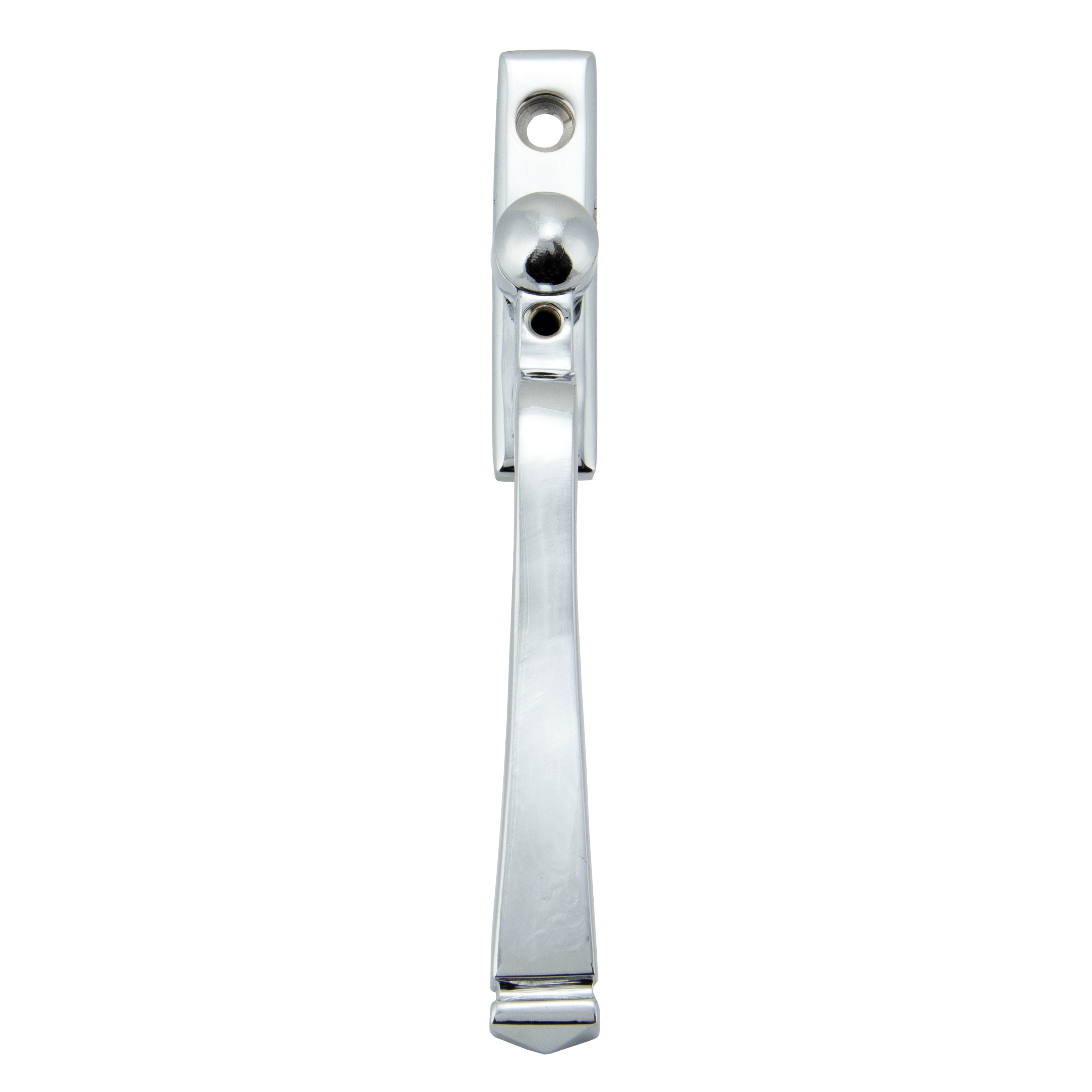 Polished Chrome Avon Espag | From The Anvil-Espag. Fasteners-Yester Home
