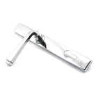 Polished Chrome Avon Slimline Lever Espag. Lock Set | From The Anvil - Espagnolette - From The Anvil - Yester Home