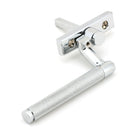 Polished Chrome Brompton Espag - RH | From The Anvil-Espag. Fasteners-Yester Home