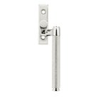 Polished Chrome Brompton Espag - RH | From The Anvil - Espag. Fasteners - From The Anvil - Yester Home