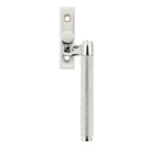 Polished Chrome Brompton Espag - RH | From The Anvil-Espag. Fasteners-Yester Home