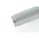 Polished Chrome Locking Brompton Fastener – LH - Locking Fasteners - From The Anvil - Yester Home