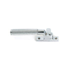 Polished Chrome Locking Brompton Fastener – RH - Locking Fasteners - From The Anvil - Yester Home