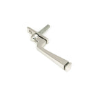 Polished Marine SS (316) Avon Espag | From The Anvil-Espag. Fasteners-Yester Home