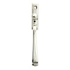 Polished Marine SS (316) Avon Espag | From The Anvil - Espag. Fasteners - From The Anvil - Yester Home