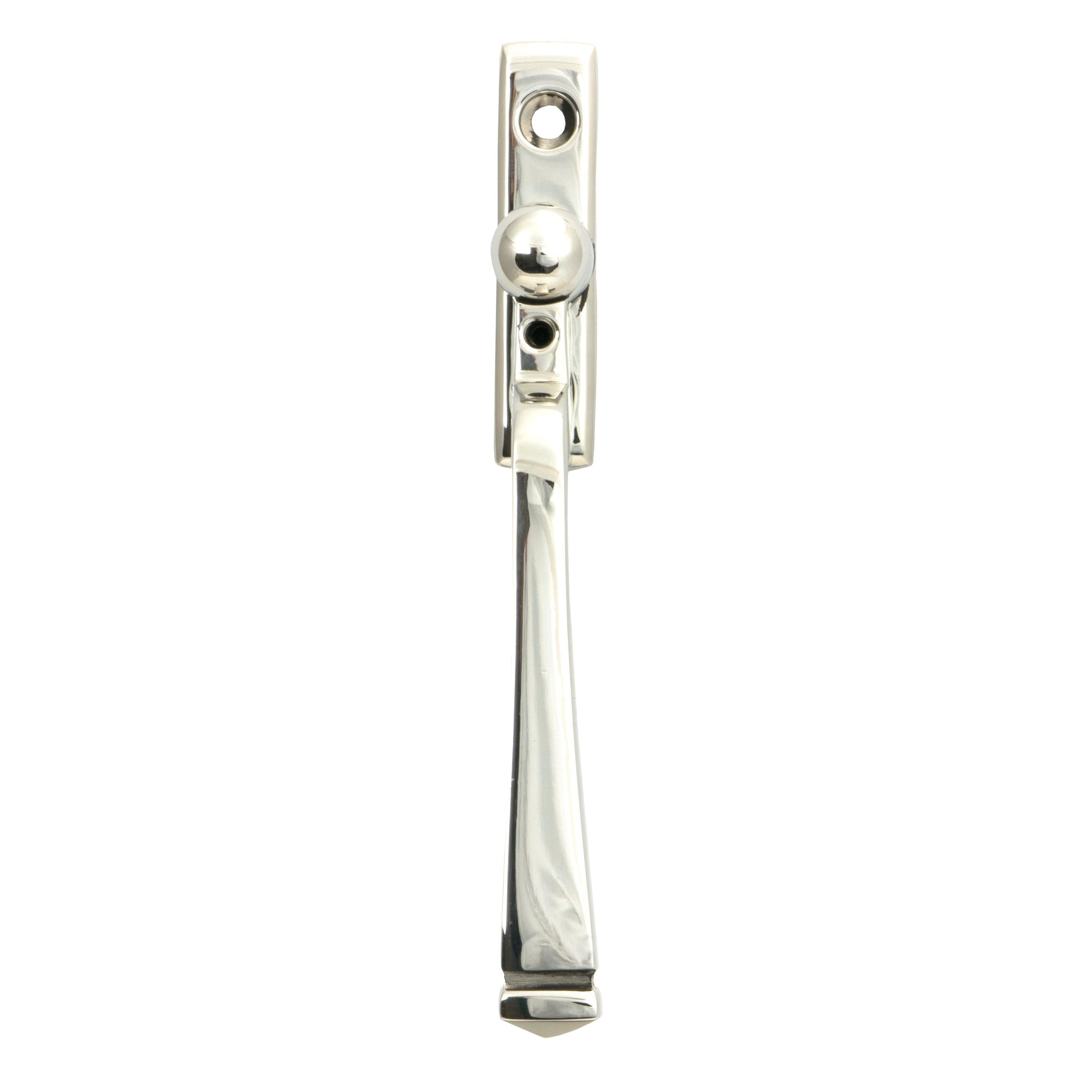 Polished Marine SS (316) Avon Espag | From The Anvil - Espag. Fasteners - From The Anvil - Yester Home