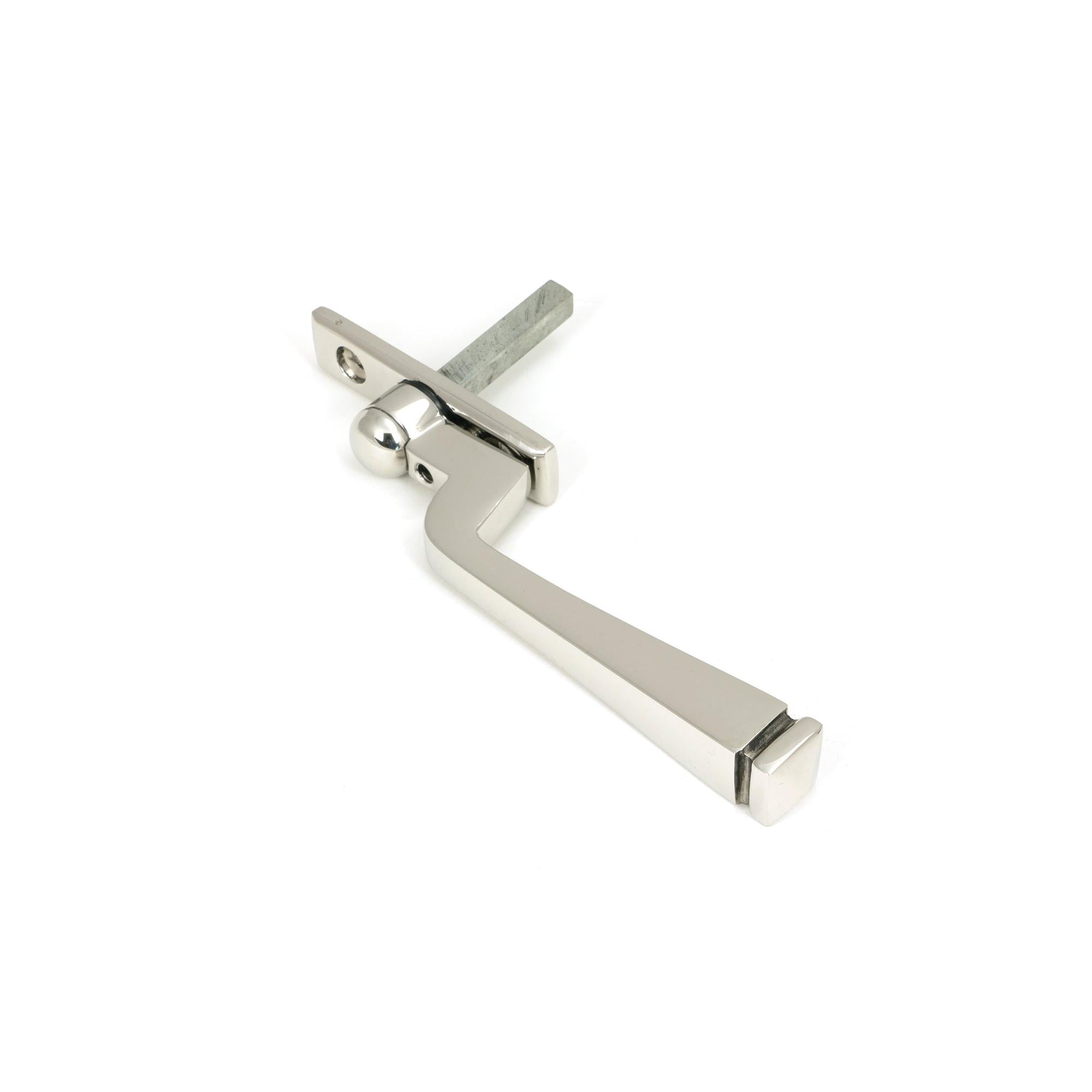 Polished Marine SS (316) Avon Espag | From The Anvil - Espag. Fasteners - From The Anvil - Yester Home