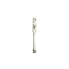 Polished Marine SS (316) Avon Espag | From The Anvil-Espag. Fasteners-Yester Home
