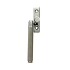 Polished Marine SS (316) Brompton Espag - LH | From The Anvil - Espag. Fasteners - From The Anvil - Yester Home