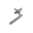 Polished Marine SS (316) Brompton Espag - RH | From The Anvil - Espag. Fasteners - From The Anvil - Yester Home