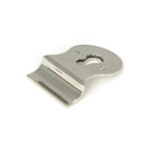 Polished Marine SS (316) Euro Door Pull | From The Anvil-Euro Pulls-Yester Home