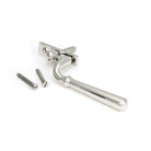 Polished Marine SS (316) Newbury Espag - LH | From The Anvil-Espag. Fasteners-Yester Home