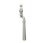 Polished Marine SS (316) Newbury Espag - RH | From The Anvil - Espag. Fasteners - From The Anvil - Yester Home
