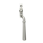Polished Marine SS (316) Newbury Espag - RH | From The Anvil-Espag. Fasteners-Yester Home