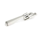 Polished Marine SS (316) Night-Vent Locking Avon Fastener | From The Anvil - Locking Fasteners - From The Anvil - Yester Home