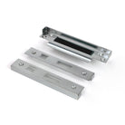 Polished SS ½" Rebate Kit for Sash Lock - Sash Locks - From The Anvil - Yester Home