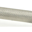 Polished SS (304) Full Brompton Pull Handle - Large | From The Anvil - Pull Handles - From The Anvil - Yester Home