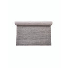 Ramsbury Rug, 180x120cm - Recycled Plastic-Rugs & Runners-Yester Home