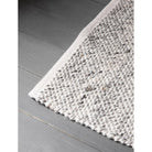 Ramsbury Rug | 240x150cm | Grey - Rugs & Runners - Garden Trading - Yester Home