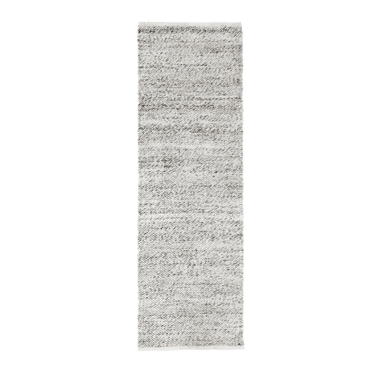 Ramsbury Runner, 240x75cm - Recycled Plastic-Rugs & Runners-Yester Home