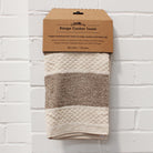 Range Cooker Towel-Kitchen Accessories-Yester Home