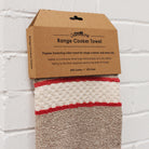 Range Cooker Towel-Kitchen Accessories-Yester Home
