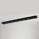 Rectangular 750mm Ceiling Rose 5 Outlet - All Colours-Ceiling Rose-Yester Home