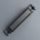 Rim Lock Keep 8-Rim Lock Door Keeps-Yester Home