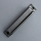 Rim Lock Keep 9-Rim Lock Door Keeps-Yester Home