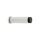 Connaught Linear Door Stopper Polished Chrome - Door Furniture - Spira Brass - Yester Home