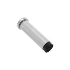 Connaught Linear Door Stopper Polished Chrome - Door Furniture - Spira Brass - Yester Home