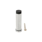 Connaught Linear Door Stopper Polished Chrome - Door Furniture - Spira Brass - Yester Home