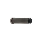 Connaught Linear Door Stopper Pewter - Door Furniture - Spira Brass - Yester Home