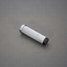 Connaught Linear Door Stopper Satin Chrome - Door Furniture - Spira Brass - Yester Home