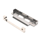SS ½" Rebate Kit For 91112/91110 | From The Anvil - Horizontal Locks - From The Anvil - Yester Home